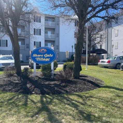 100 John T O Leary Boulevard South Amboy NJ 08879