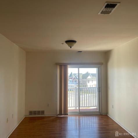 100 John T O Leary Boulevard South Amboy NJ 08879