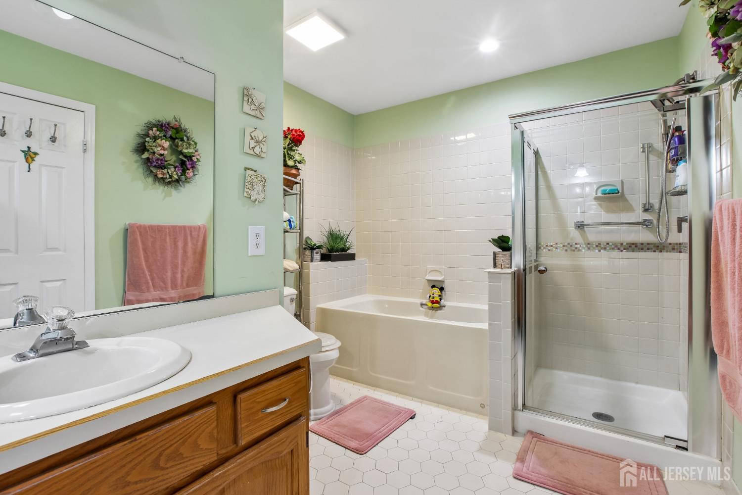 110 Winthrop Road Monroe NJ 08831