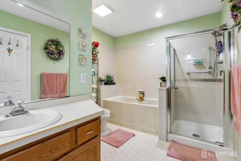 110 Winthrop Road Monroe NJ 08831