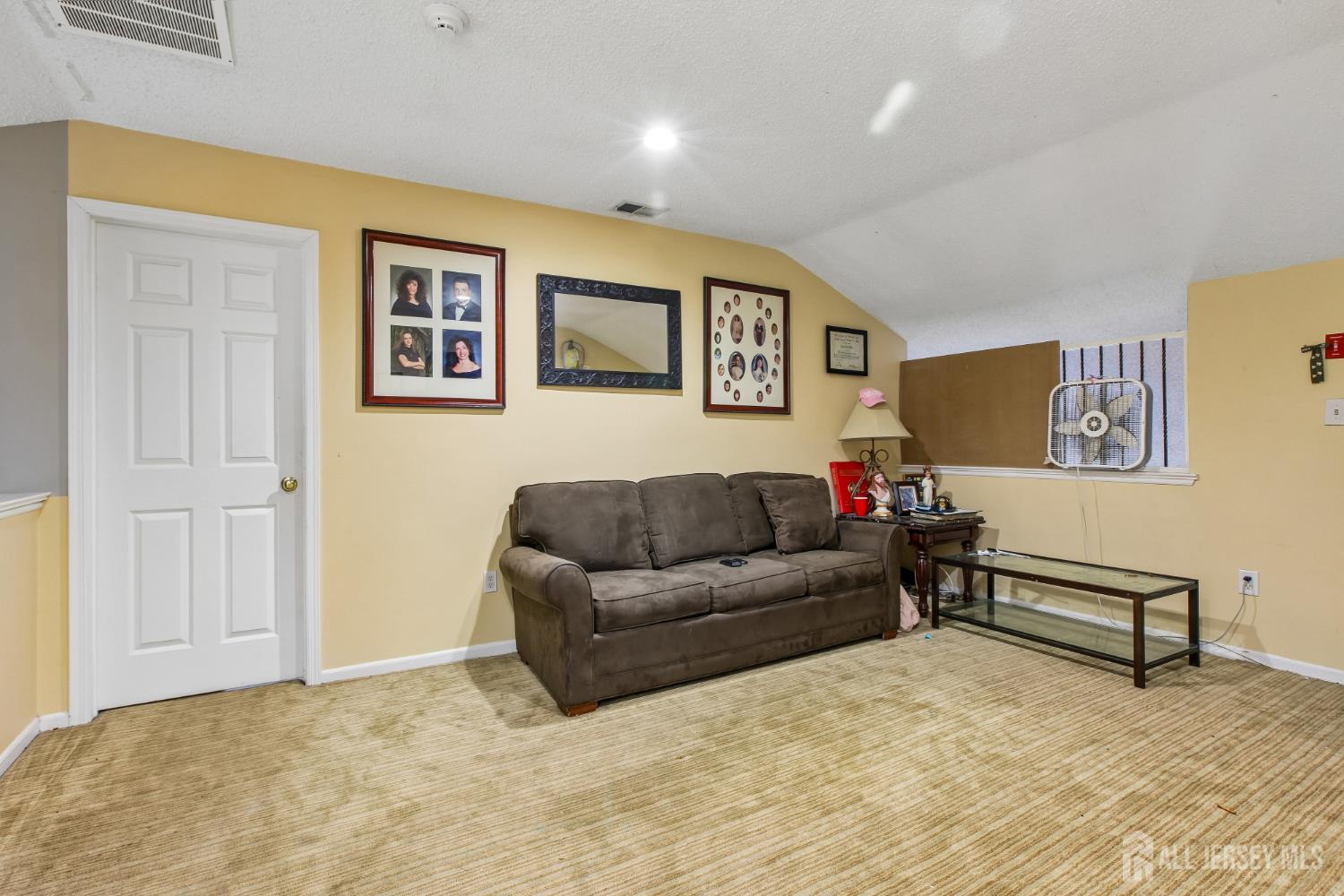 110 Winthrop Road Monroe NJ 08831