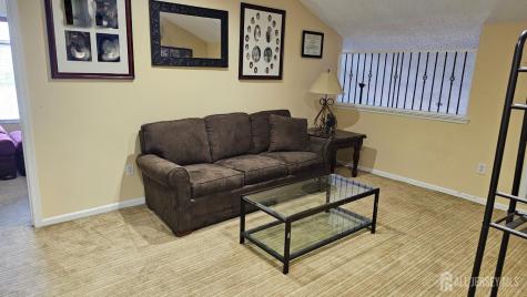 110 Winthrop Road Monroe NJ 08831
