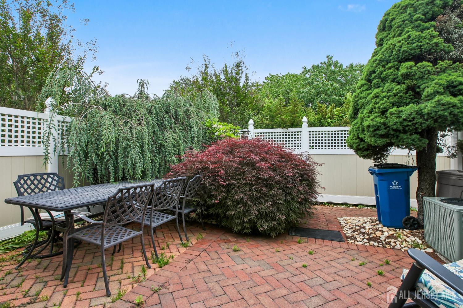 110 Winthrop Road Monroe NJ 08831