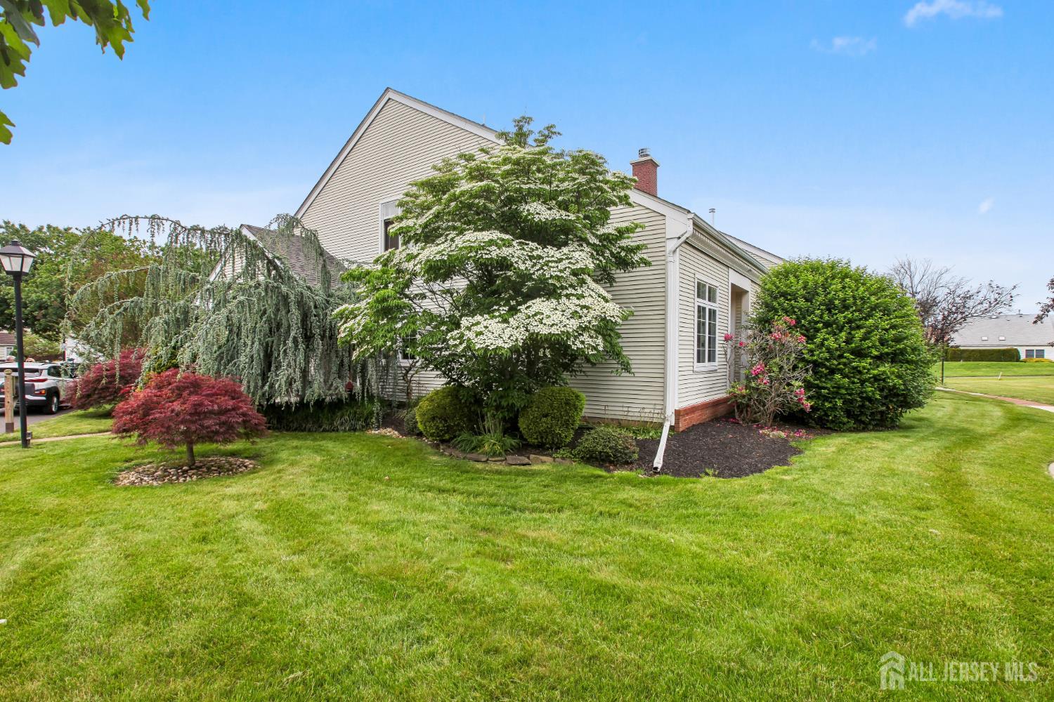 110 Winthrop Road Monroe NJ 08831