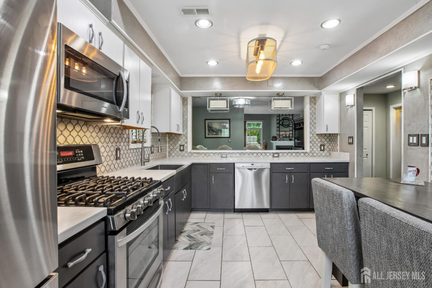 110 Winthrop Road Monroe NJ 08831