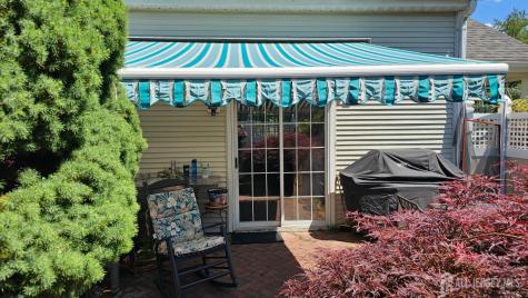 110 Winthrop Road Monroe NJ 08831