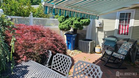 110 Winthrop Road Monroe NJ 08831