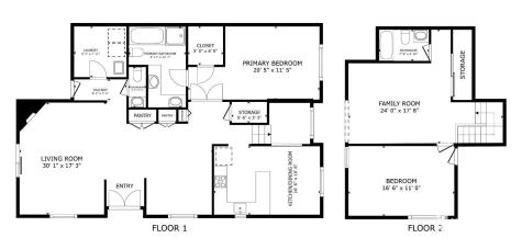 110 Winthrop Road Monroe NJ 08831
