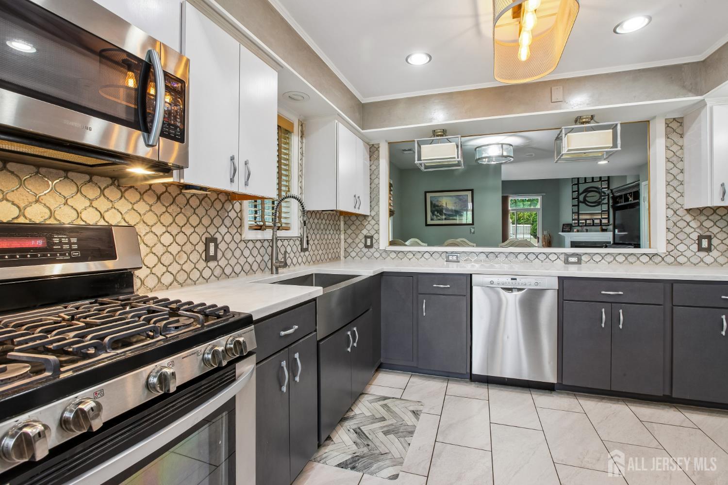 110 Winthrop Road Monroe NJ 08831