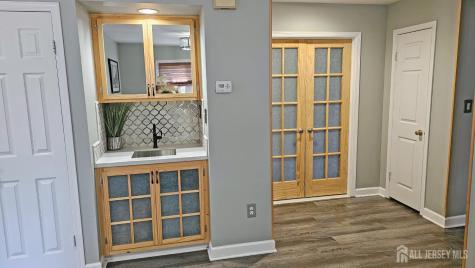110 Winthrop Road Monroe NJ 08831