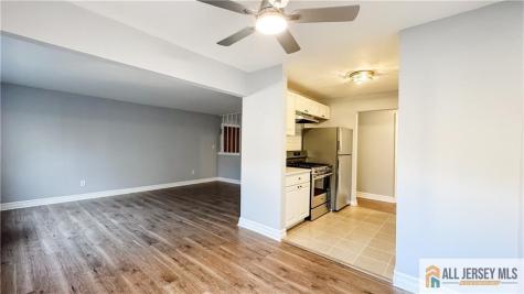 401 Us 22 Highway North Plainfield NJ 07060