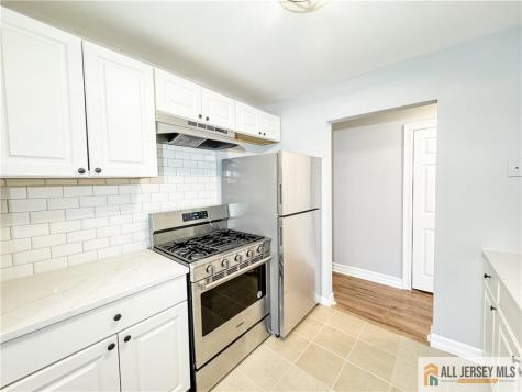 401 Us 22 Highway North Plainfield NJ 07060