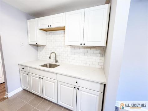 401 Us 22 Highway North Plainfield NJ 07060