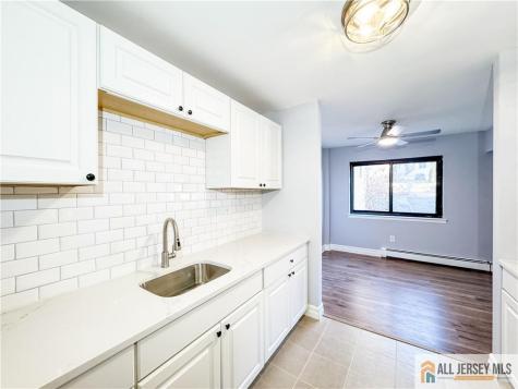 401 Us 22 Highway North Plainfield NJ 07060