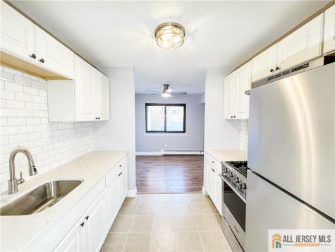 401 Us 22 Highway North Plainfield NJ 07060