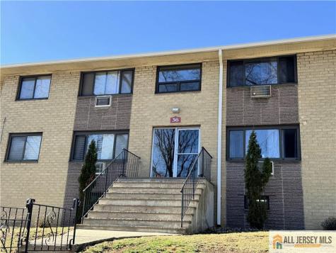 401 Us 22 Highway North Plainfield NJ 07060