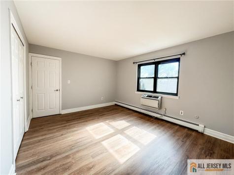 401 Us 22 Highway North Plainfield NJ 07060