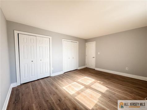 401 Us 22 Highway North Plainfield NJ 07060