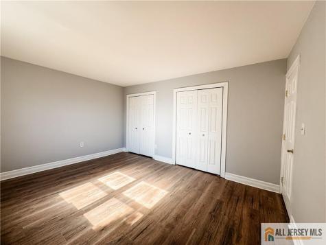 401 Us 22 Highway North Plainfield NJ 07060