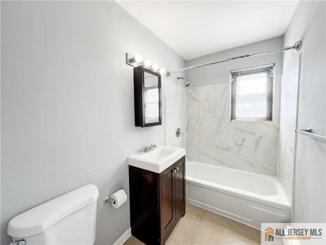 401 Us 22 Highway North Plainfield NJ 07060