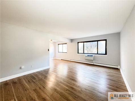 401 Us 22 Highway North Plainfield NJ 07060