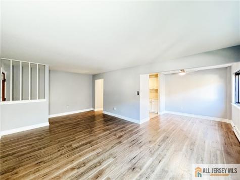 401 Us 22 Highway North Plainfield NJ 07060