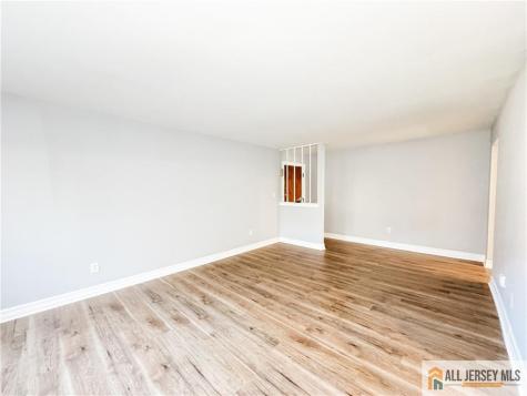 401 Us 22 Highway North Plainfield NJ 07060