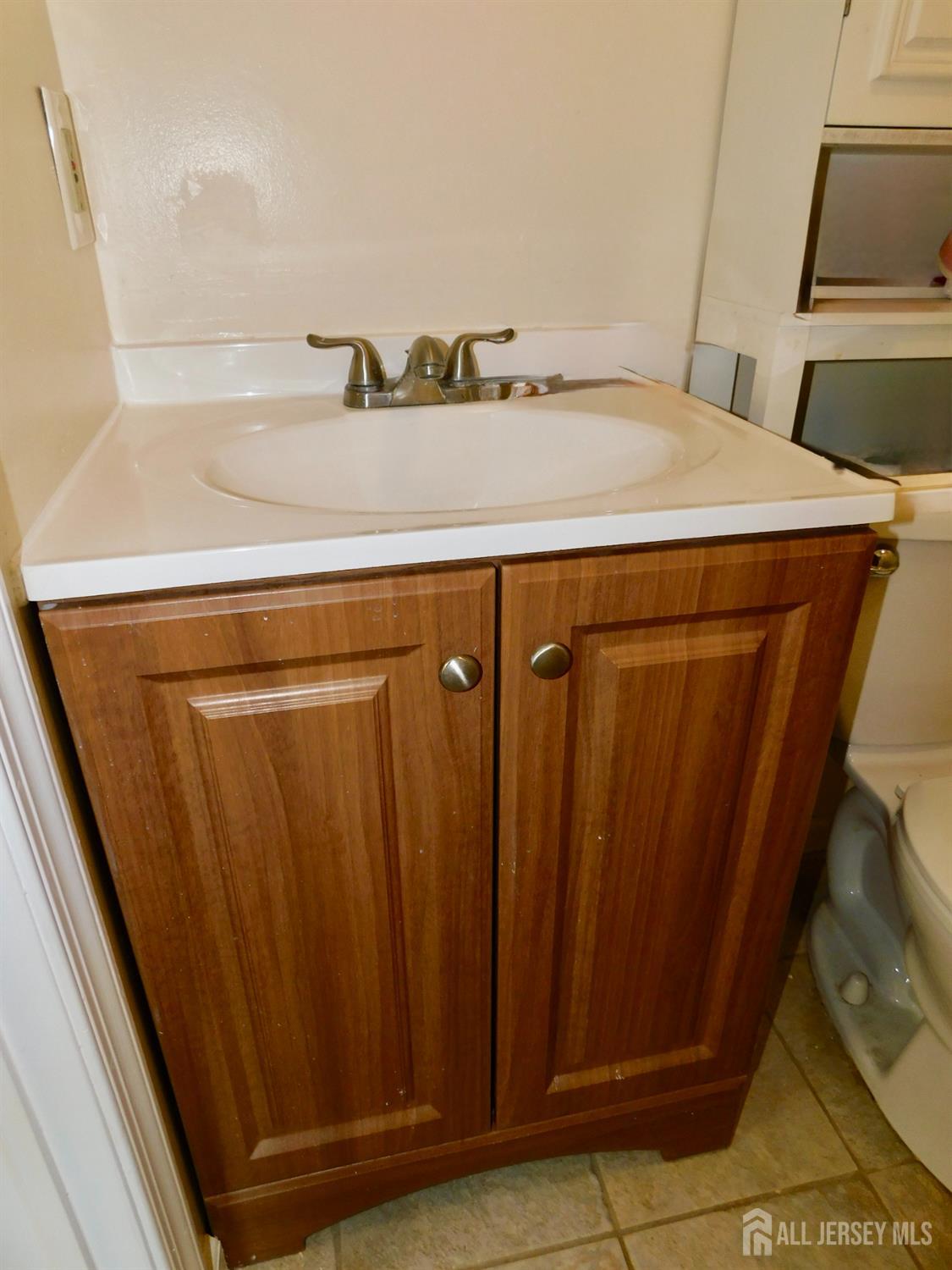 66 Chatham Court East Windsor NJ 08520