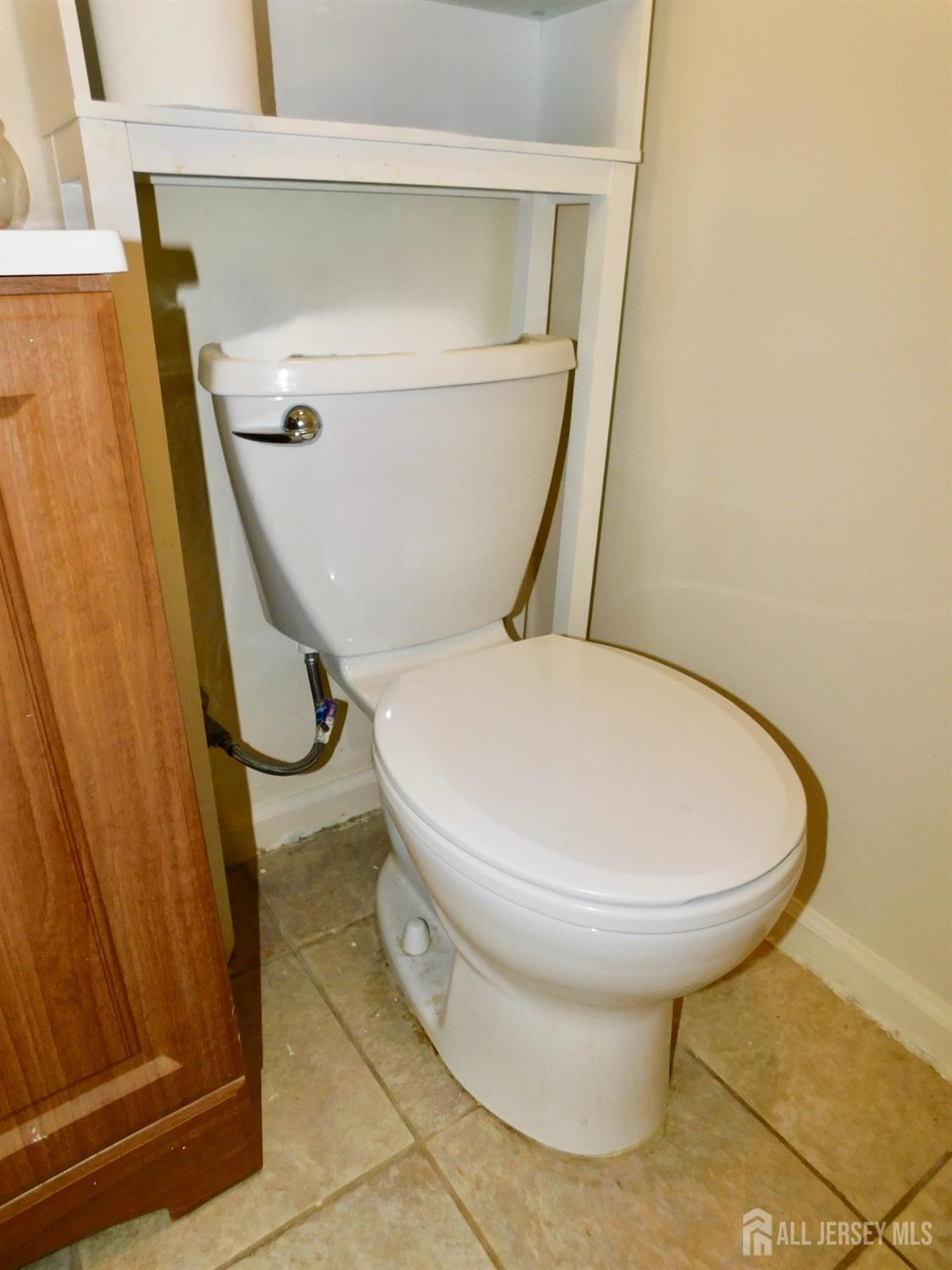 66 Chatham Court East Windsor NJ 08520