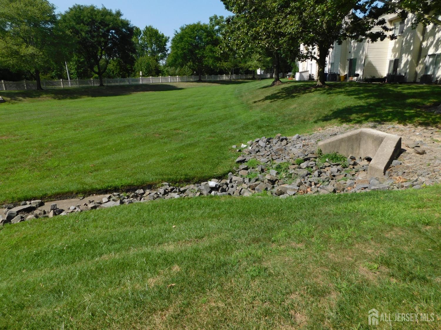 66 Chatham Court East Windsor NJ 08520