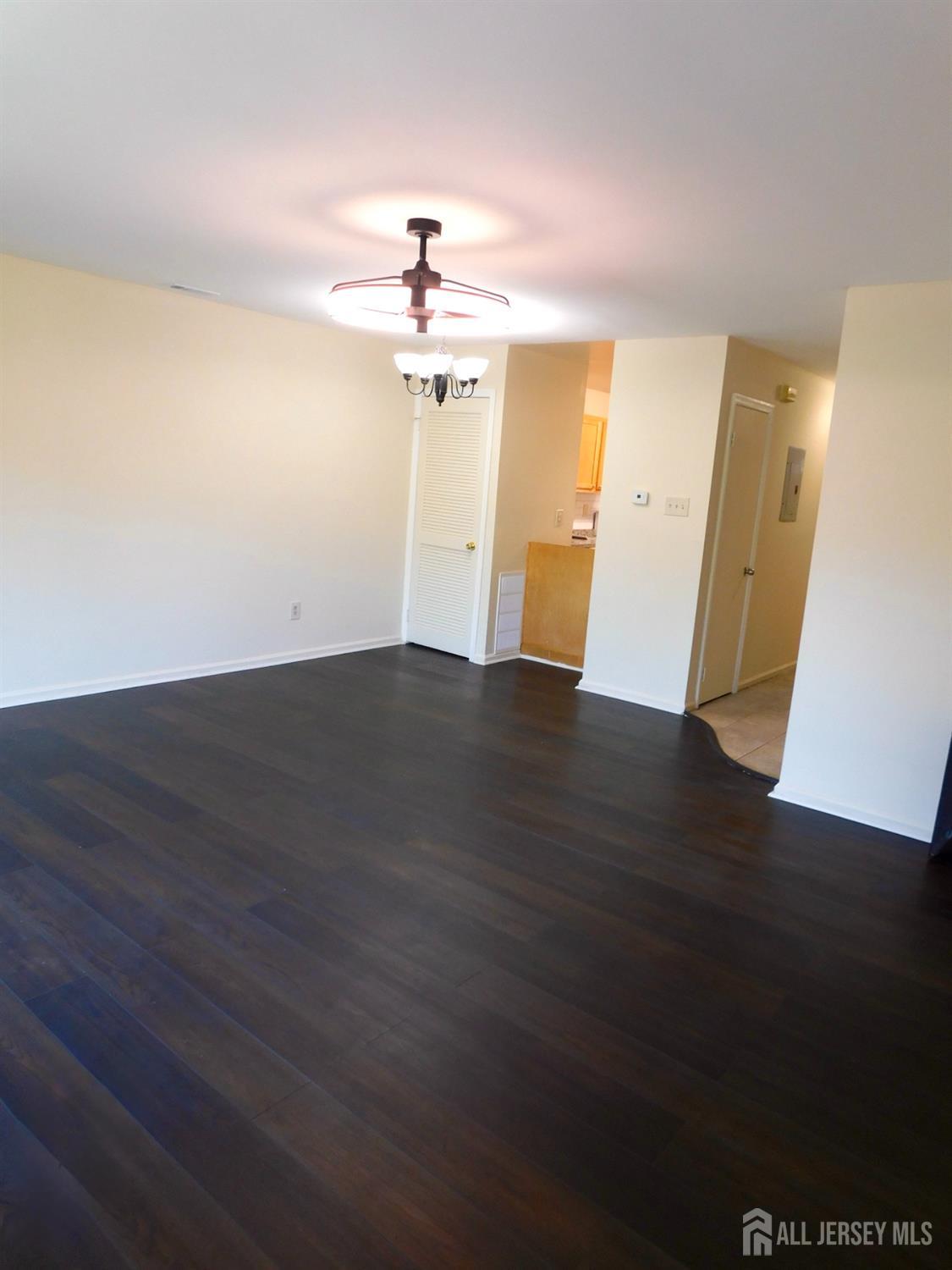 66 Chatham Court East Windsor NJ 08520