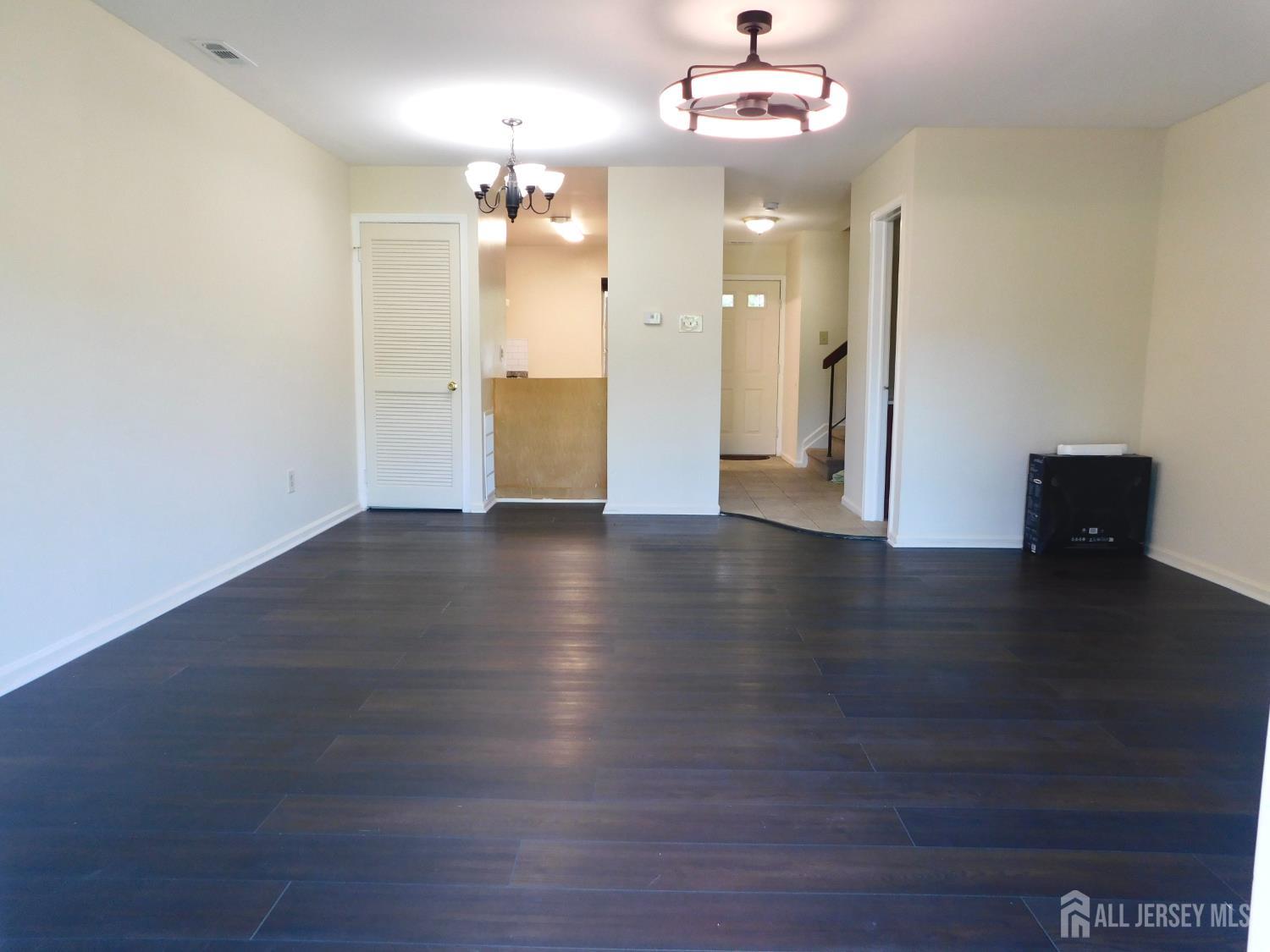 66 Chatham Court East Windsor NJ 08520