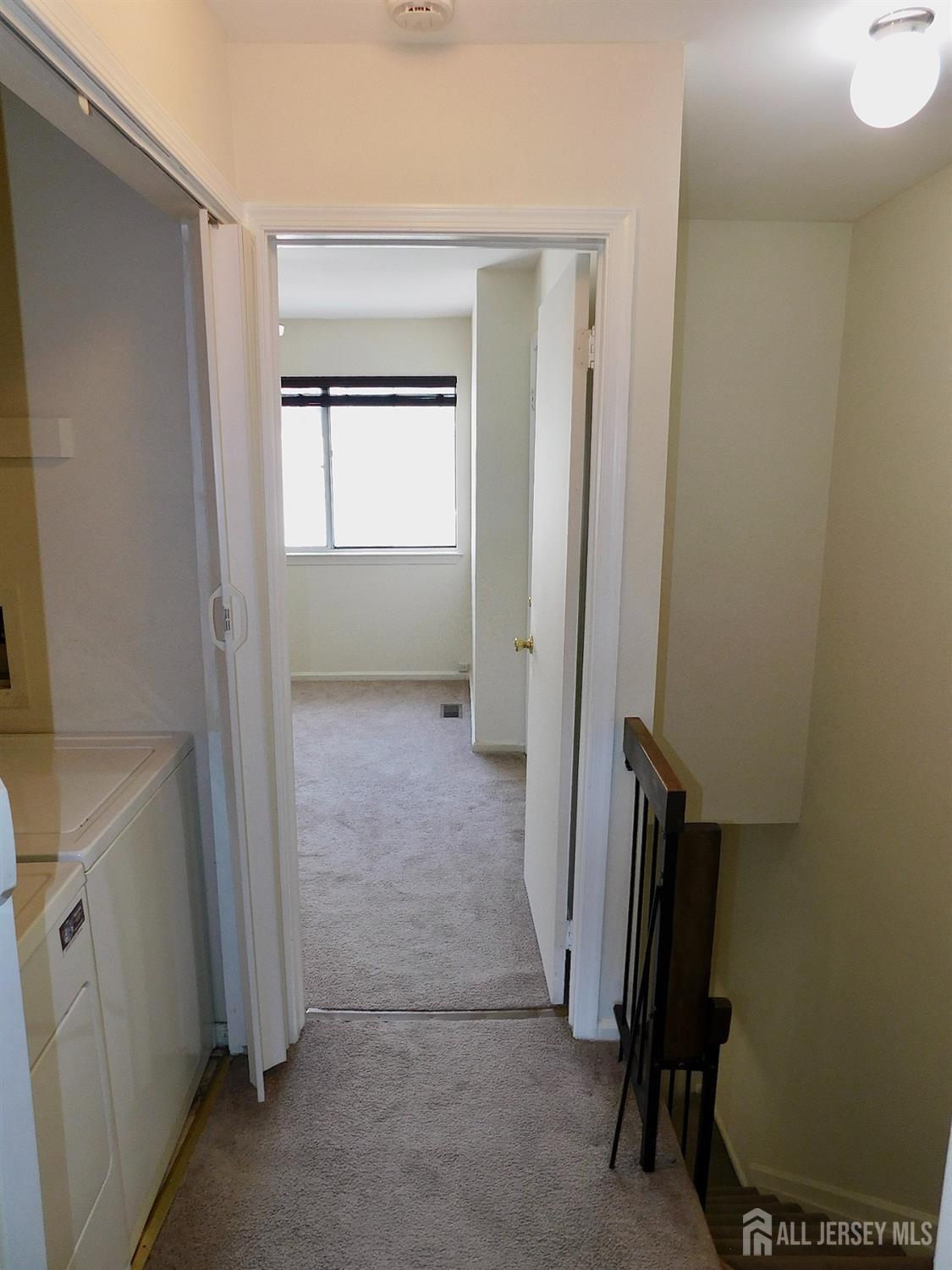 66 Chatham Court East Windsor NJ 08520
