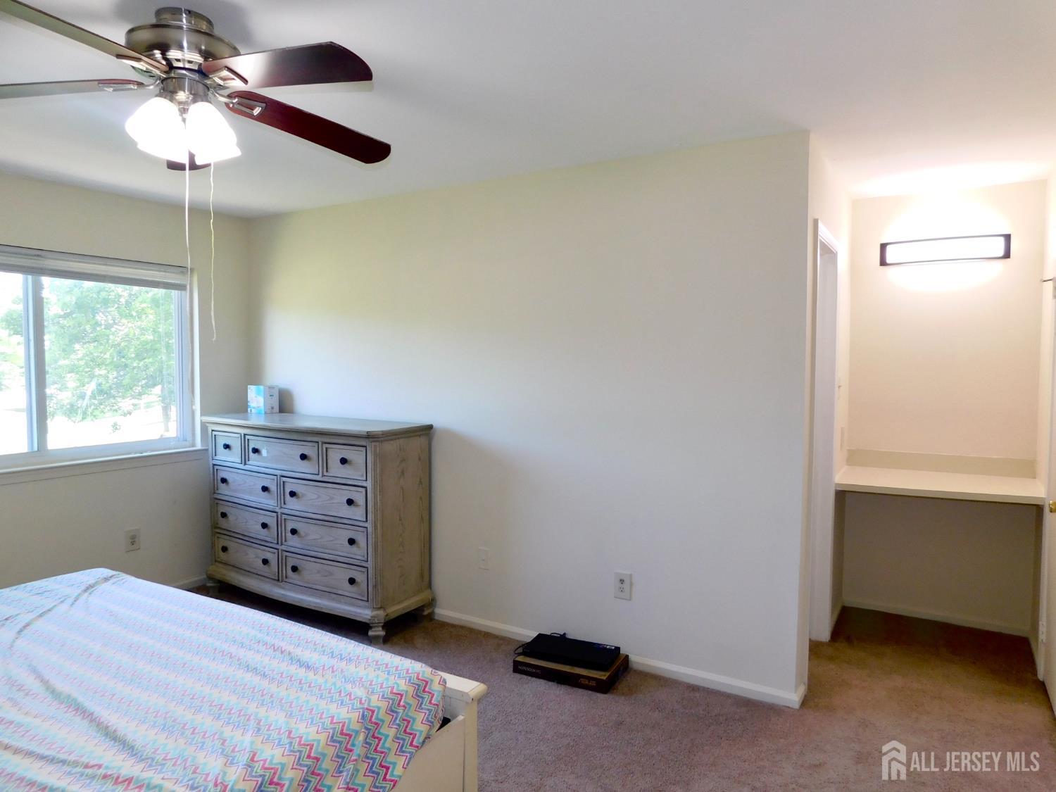 66 Chatham Court East Windsor NJ 08520