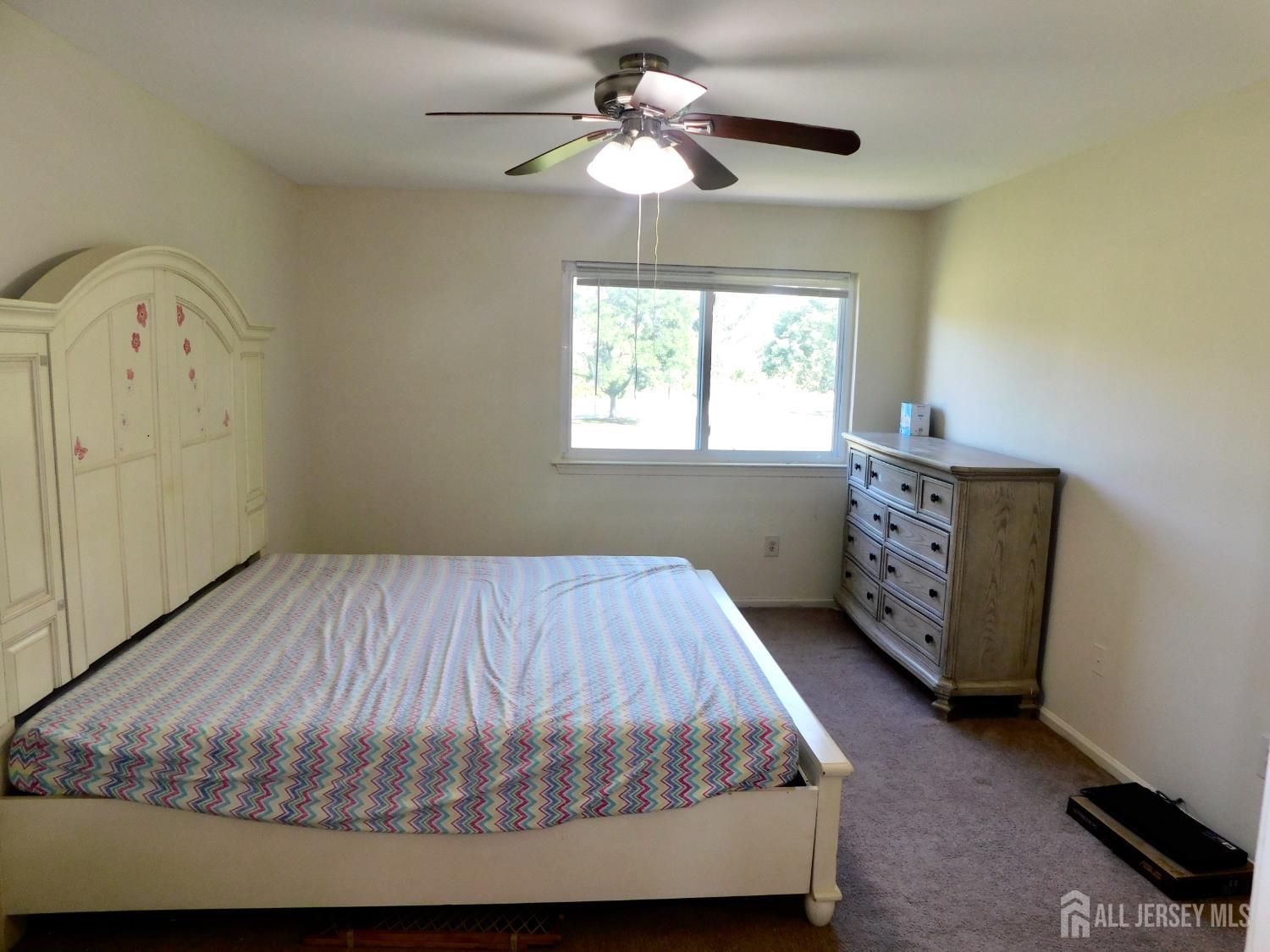 66 Chatham Court East Windsor NJ 08520