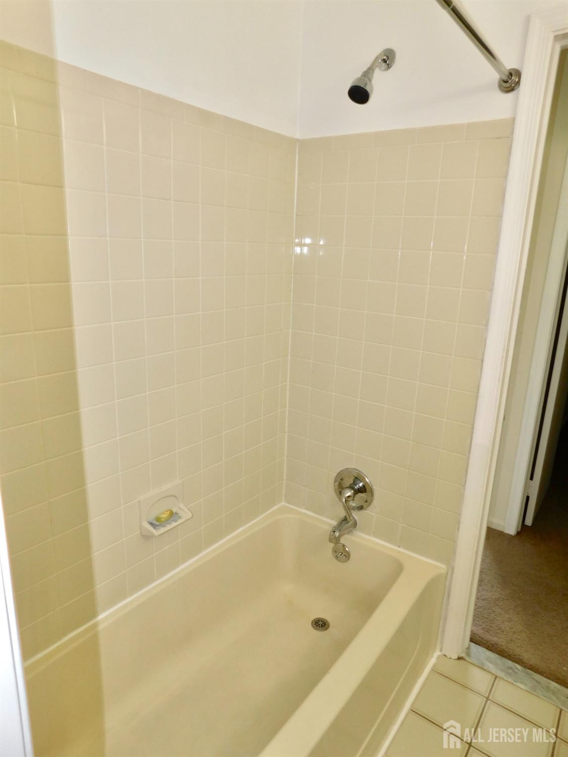 66 Chatham Court East Windsor NJ 08520