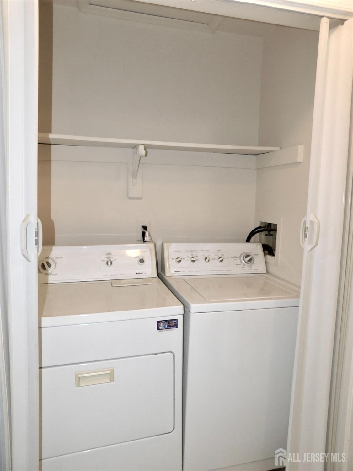 66 Chatham Court East Windsor NJ 08520