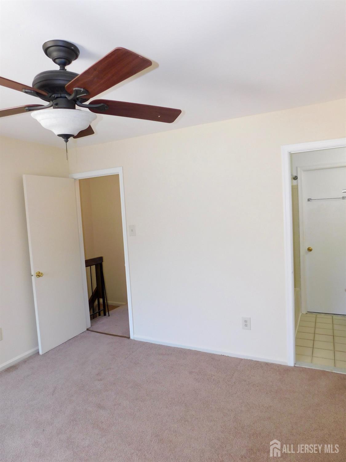 66 Chatham Court East Windsor NJ 08520