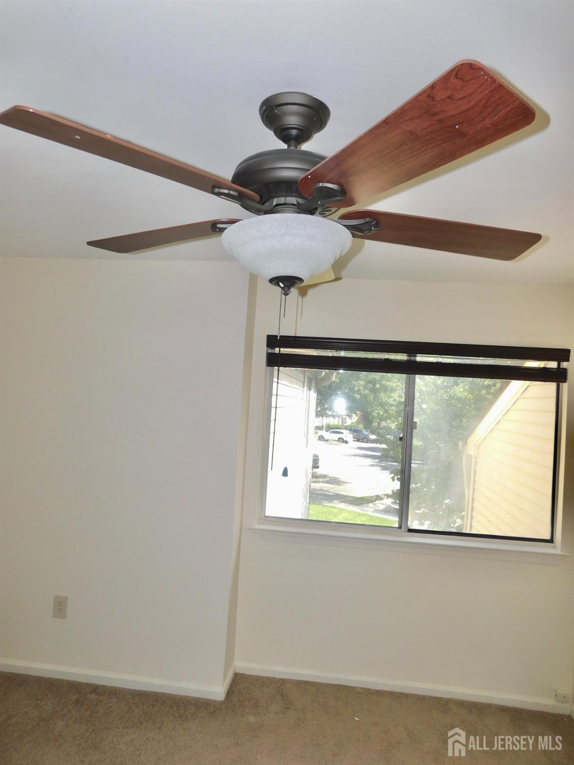 66 Chatham Court East Windsor NJ 08520