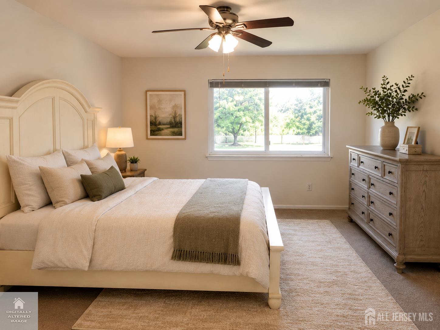 66 Chatham Court East Windsor NJ 08520