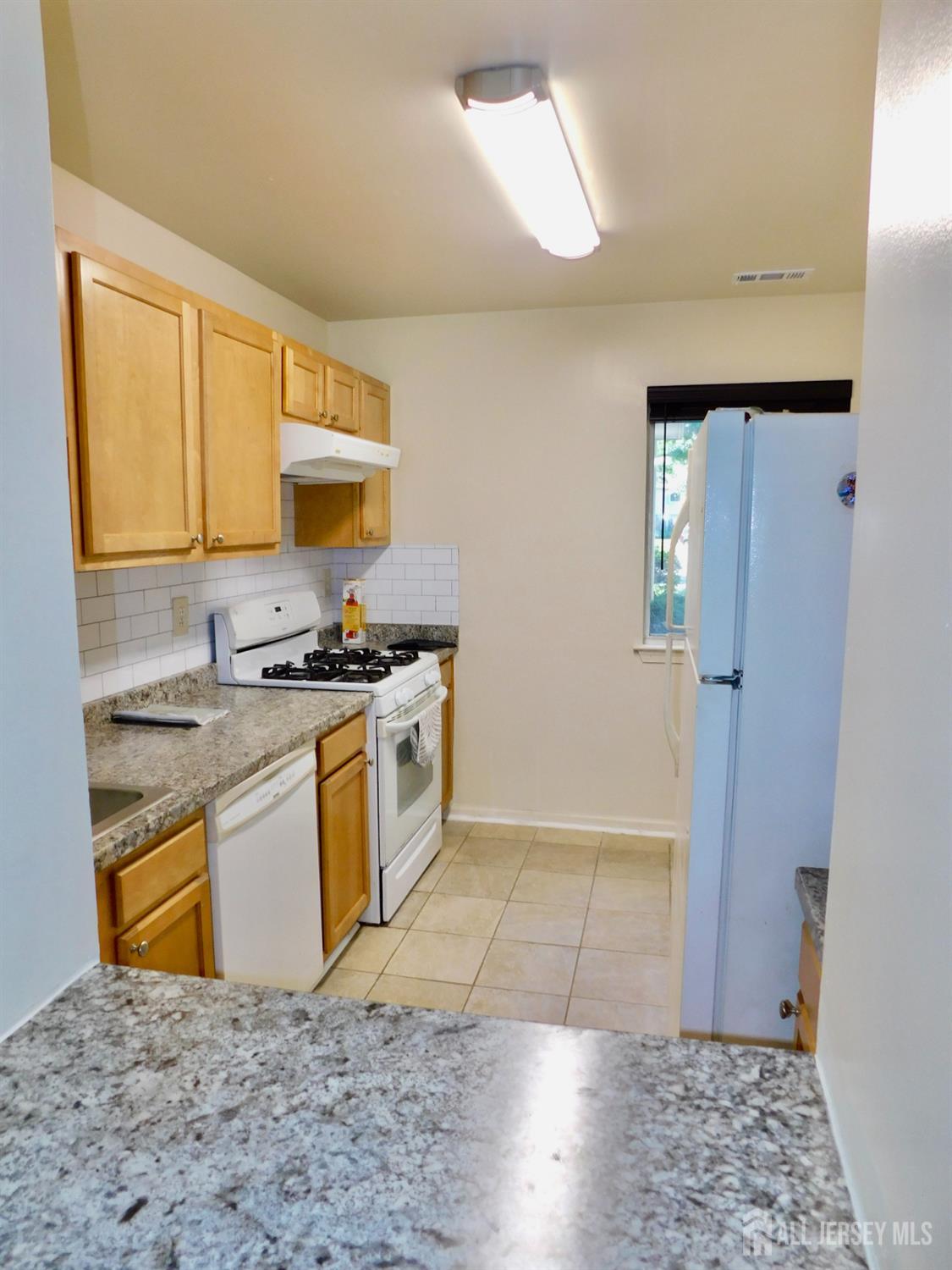 66 Chatham Court East Windsor NJ 08520