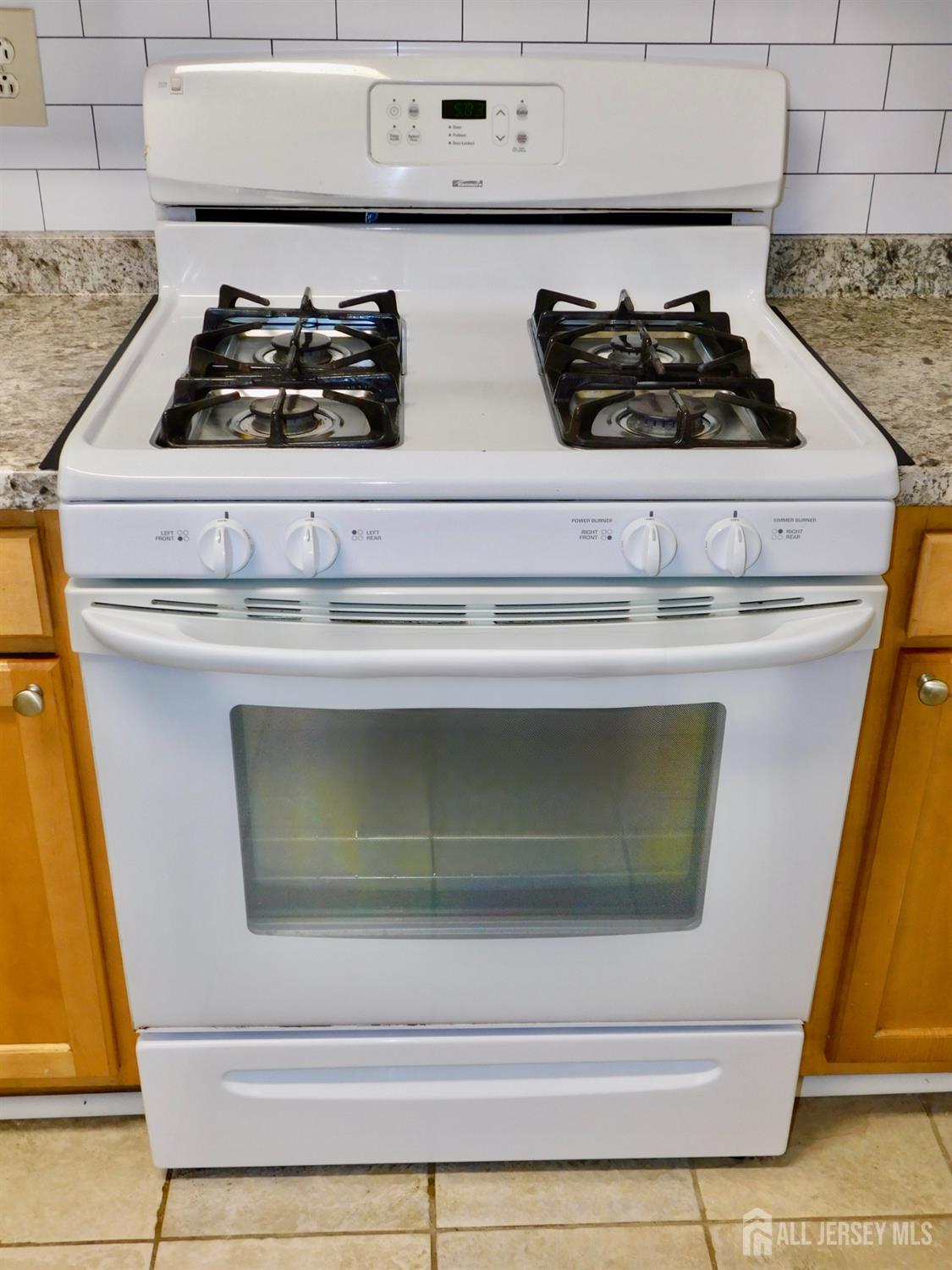 66 Chatham Court East Windsor NJ 08520