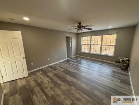 1108 Morning Glory Drive Monroe NJ 08831