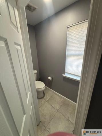 1108 Morning Glory Drive Monroe NJ 08831