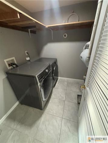 1108 Morning Glory Drive Monroe NJ 08831