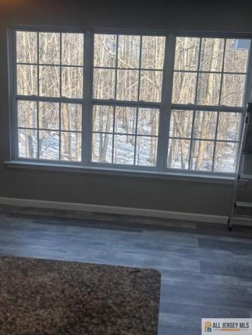 1108 Morning Glory Drive Monroe NJ 08831