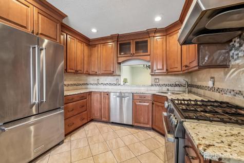 293 Bromley Place East Brunswick NJ 08816