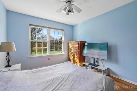 293 Bromley Place East Brunswick NJ 08816