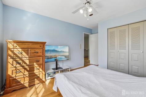293 Bromley Place East Brunswick NJ 08816