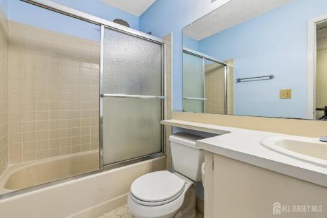 293 Bromley Place East Brunswick NJ 08816